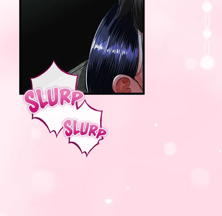 My Stepmom Has Returned - Chapter 52 [photo 35] - MangaPorn