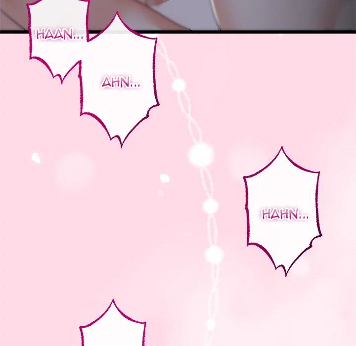 My Stepmom Has Returned - Chapter 52 [photo 37] - MangaPorn