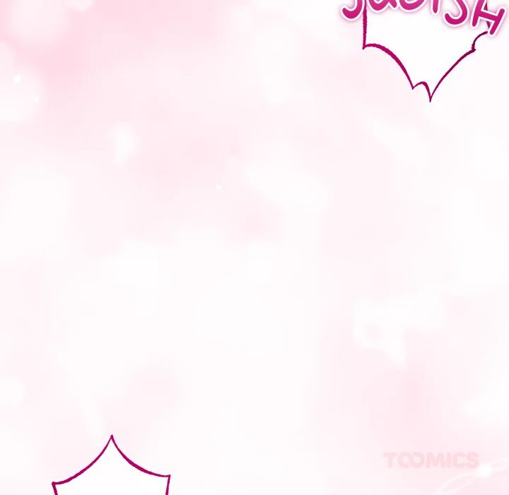 My Stepmom Has Returned - Chapter 52 [photo 39] - MangaPorn