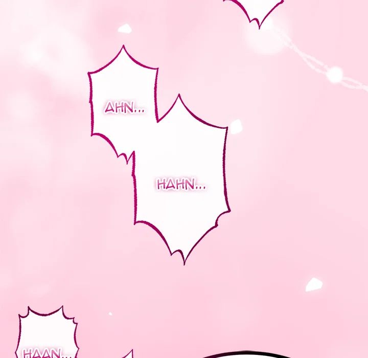 My Stepmom Has Returned - Chapter 52 [photo 41] - MangaPorn