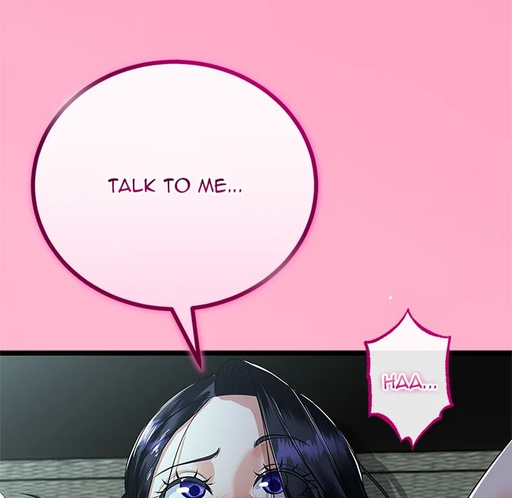 My Stepmom Has Returned - Chapter 52 [photo 44] - MangaPorn