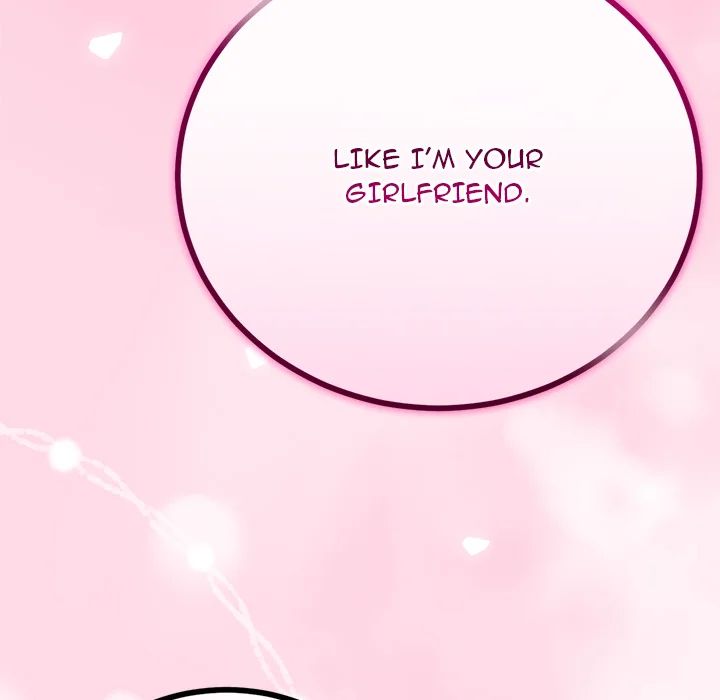 My Stepmom Has Returned - Chapter 52 [photo 46] - MangaPorn