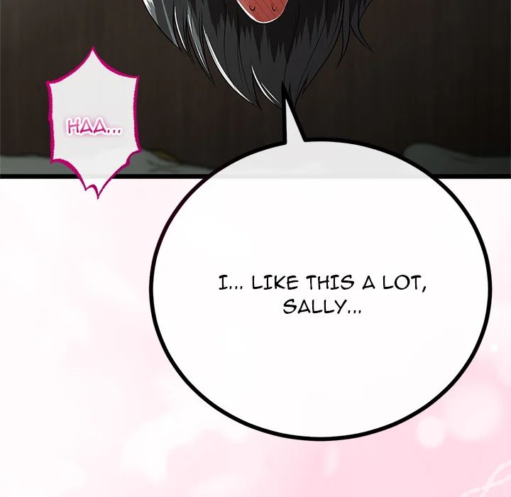 My Stepmom Has Returned - Chapter 52 [photo 48] - MangaPorn