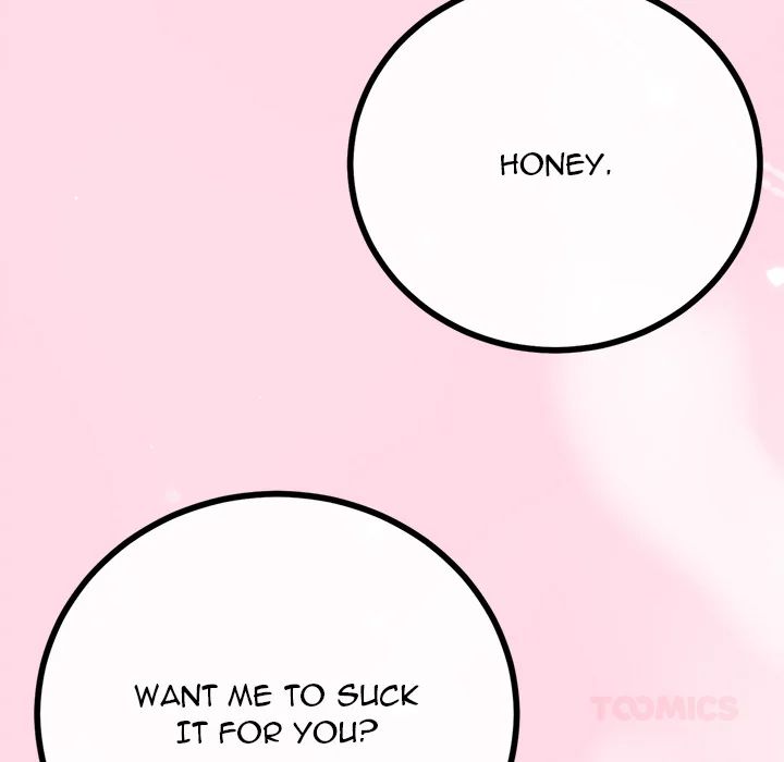 My Stepmom Has Returned - Chapter 52 [photo 51] - MangaPorn