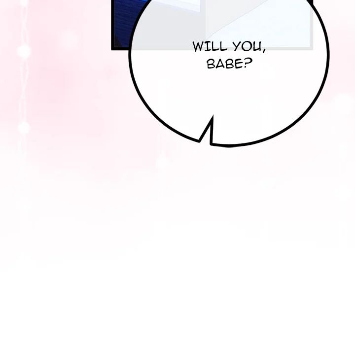 My Stepmom Has Returned - Chapter 52 [photo 53] - MangaPorn