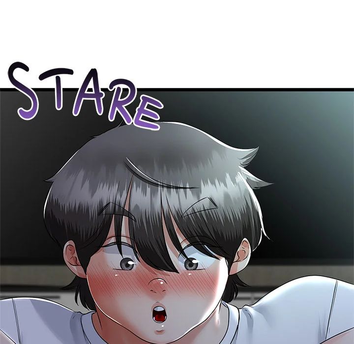 My Stepmom Has Returned - Chapter 52 [photo 54] - MangaPorn