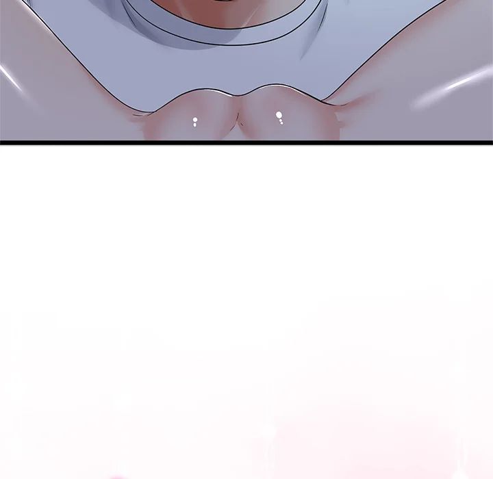 My Stepmom Has Returned - Chapter 52 [photo 55] - MangaPorn