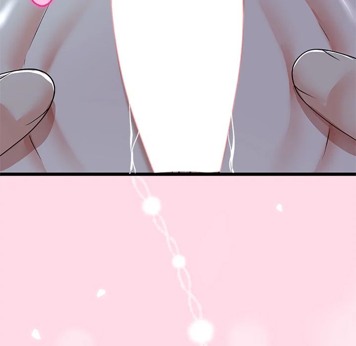 My Stepmom Has Returned - Chapter 52 [photo 58] - MangaPorn