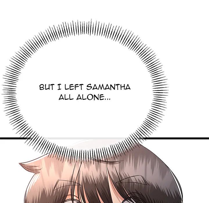 My Stepmom Has Returned - Chapter 52 [photo 6] - MangaPorn