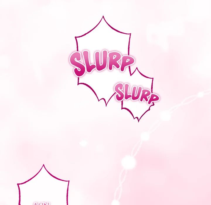 My Stepmom Has Returned - Chapter 52 [photo 61] - MangaPorn