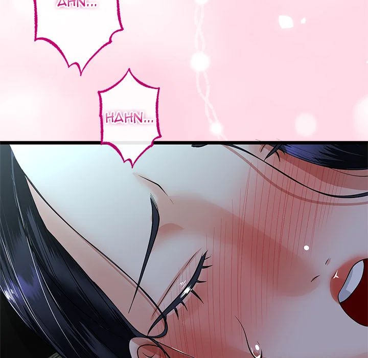 My Stepmom Has Returned - Chapter 52 [photo 62] - MangaPorn