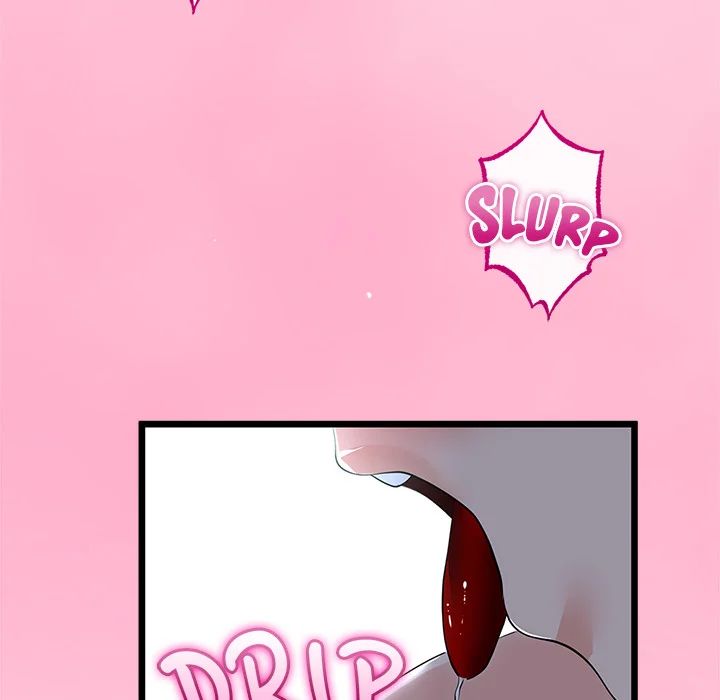 My Stepmom Has Returned - Chapter 52 [photo 64] - MangaPorn