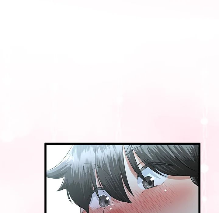 My Stepmom Has Returned - Chapter 52 [photo 66] - MangaPorn