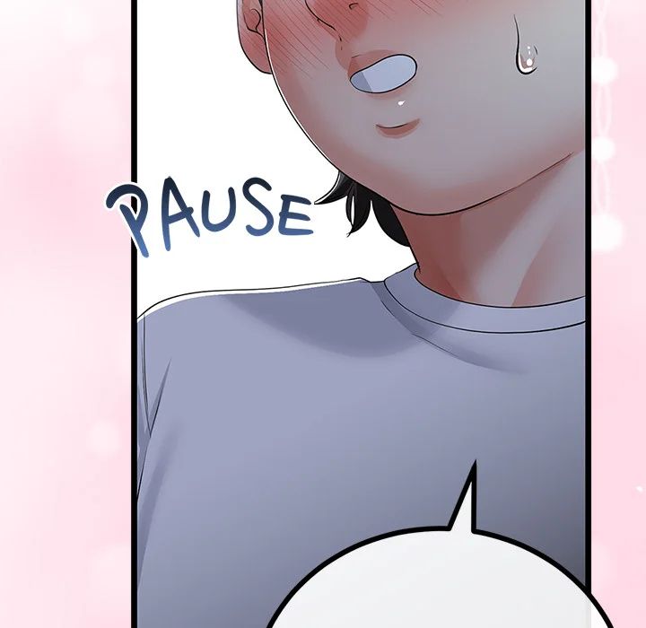 My Stepmom Has Returned - Chapter 52 [photo 67] - MangaPorn