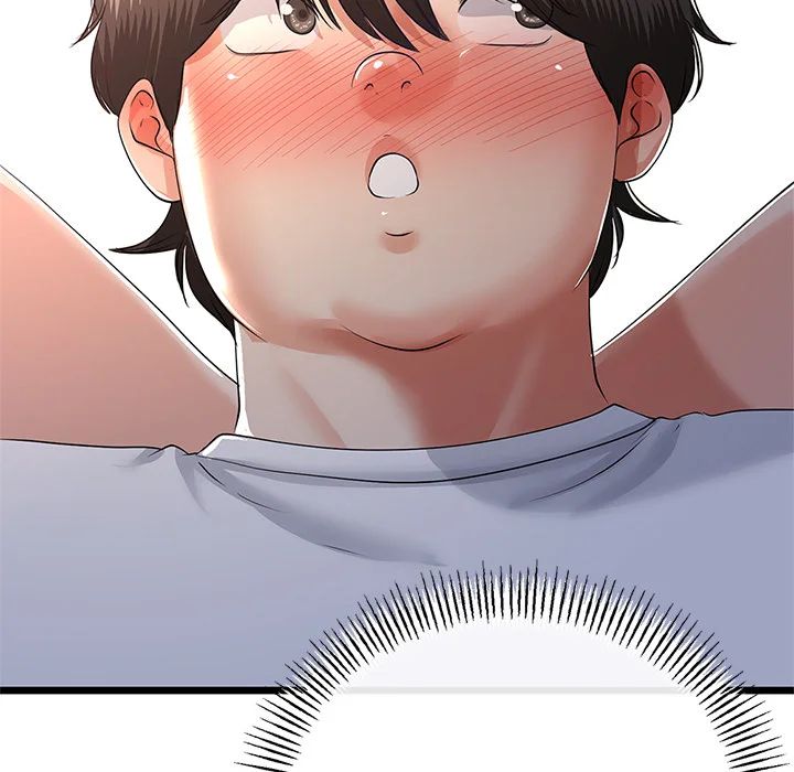 My Stepmom Has Returned - Chapter 52 [photo 7] - MangaPorn