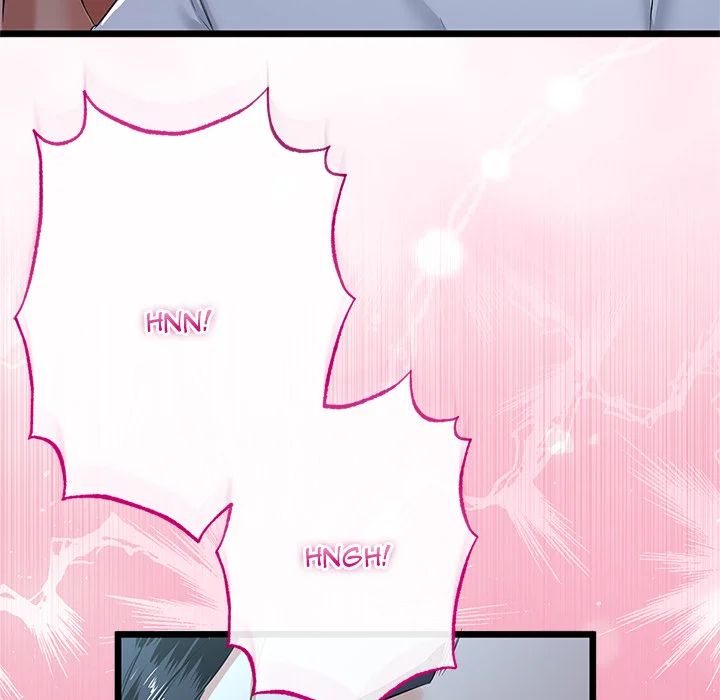 My Stepmom Has Returned - Chapter 52 [photo 72] - MangaPorn