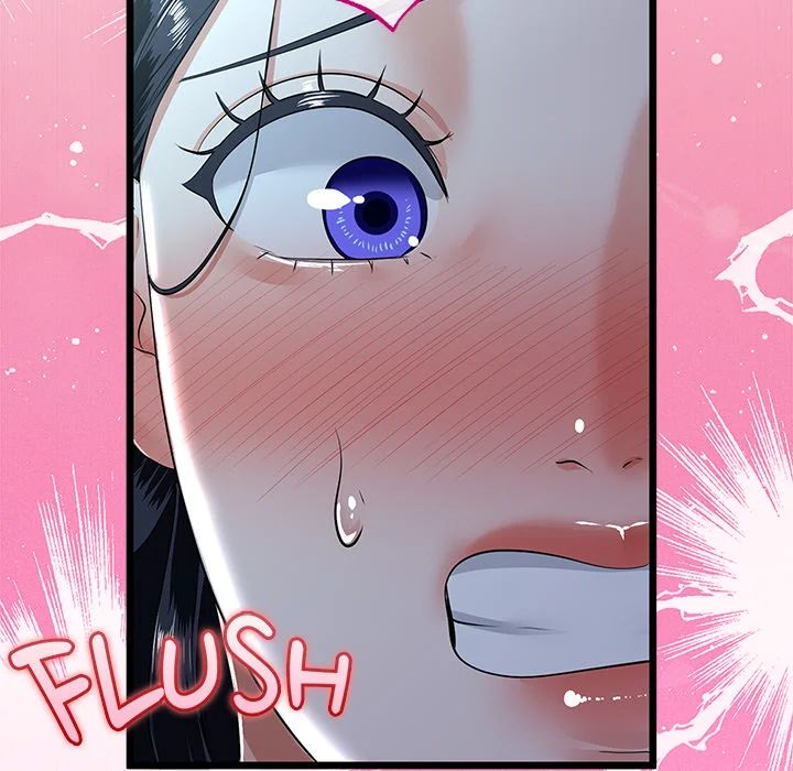 My Stepmom Has Returned - Chapter 52 [photo 73] - MangaPorn