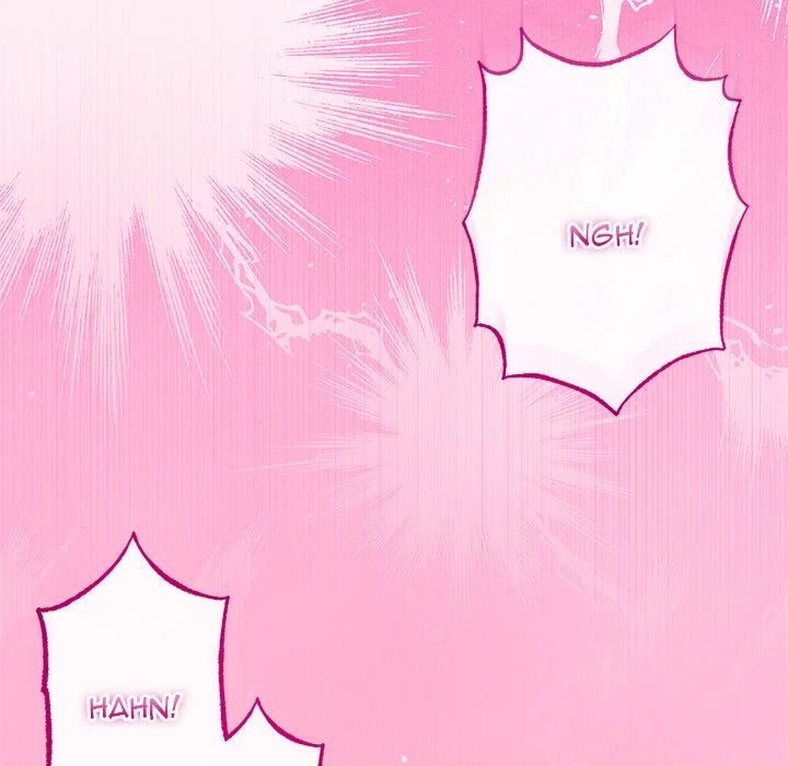 My Stepmom Has Returned - Chapter 52 [photo 74] - MangaPorn