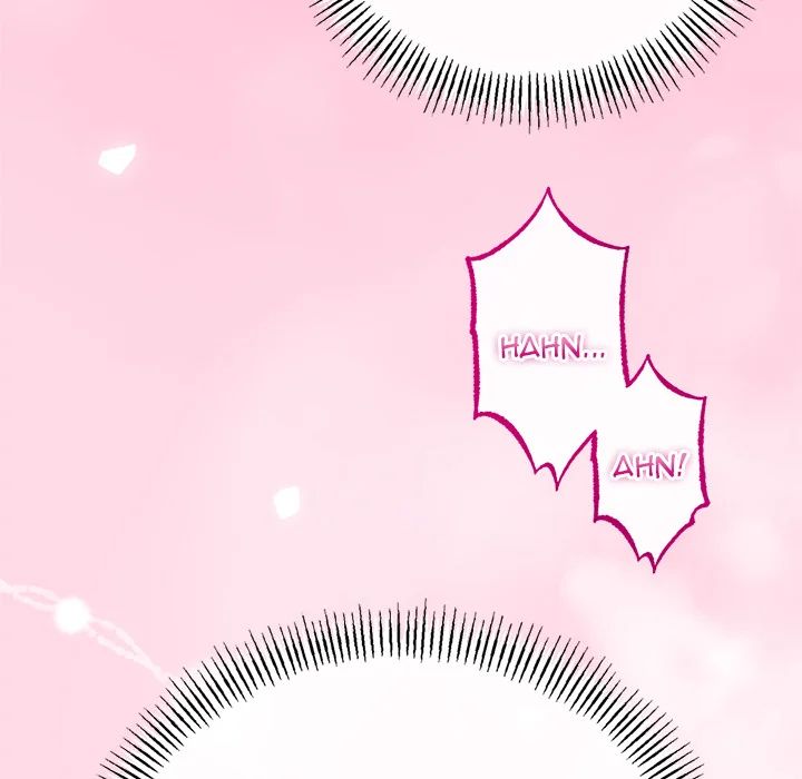 My Stepmom Has Returned - Chapter 52 [photo 78] - MangaPorn