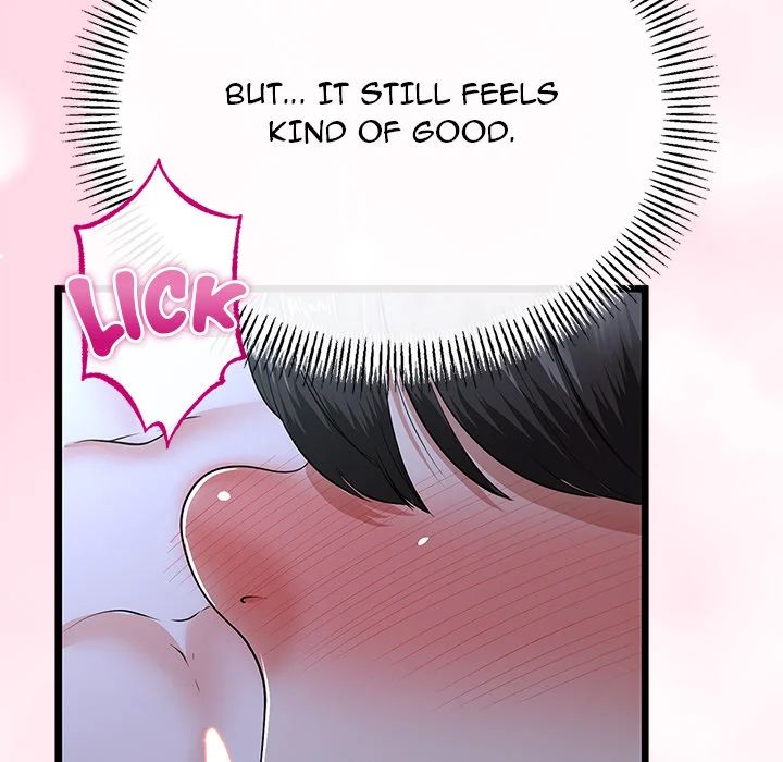 My Stepmom Has Returned - Chapter 52 [photo 79] - MangaPorn