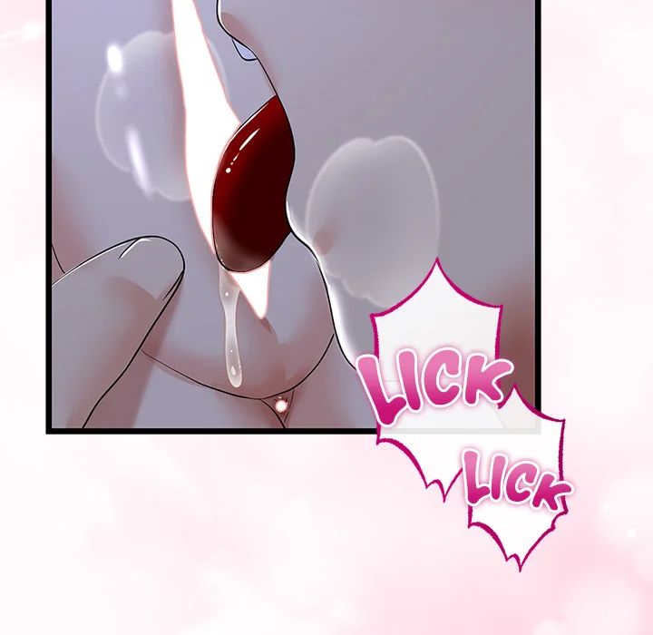 My Stepmom Has Returned - Chapter 52 [photo 80] - MangaPorn