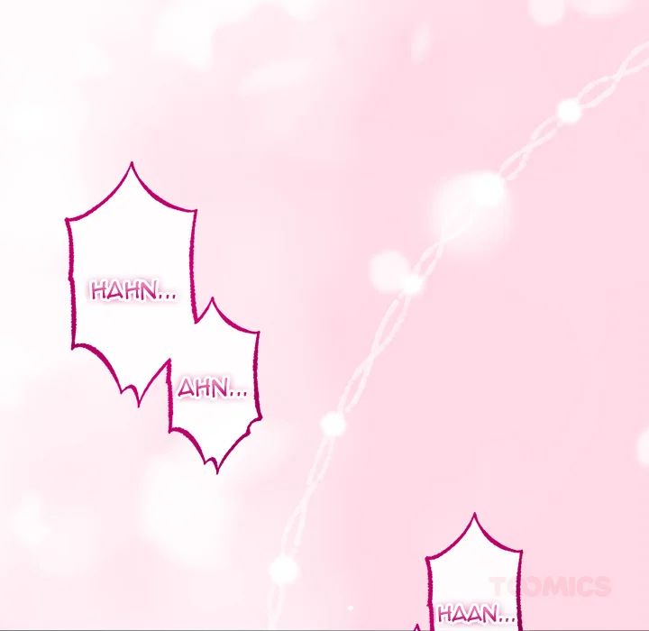 My Stepmom Has Returned - Chapter 52 [photo 81] - MangaPorn