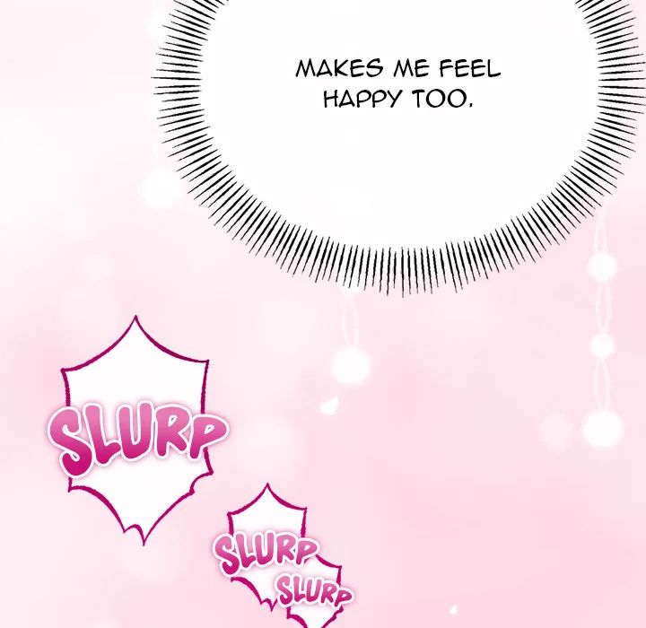 My Stepmom Has Returned - Chapter 52 [photo 86] - MangaPorn