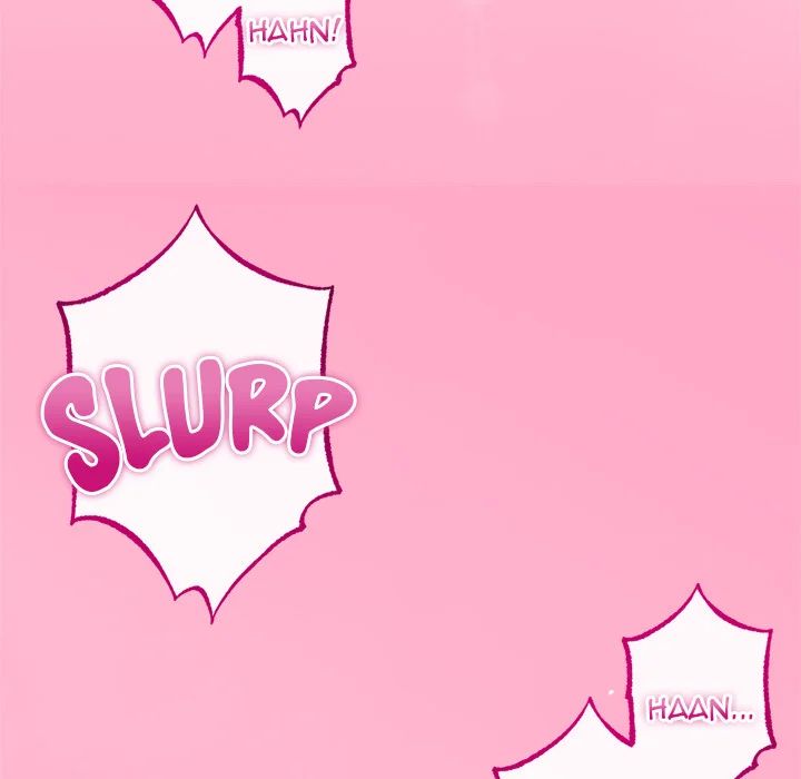 My Stepmom Has Returned - Chapter 52 [photo 89] - MangaPorn