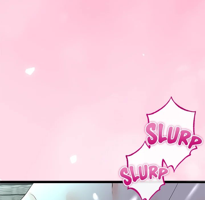 My Stepmom Has Returned - Chapter 52 [photo 91] - MangaPorn