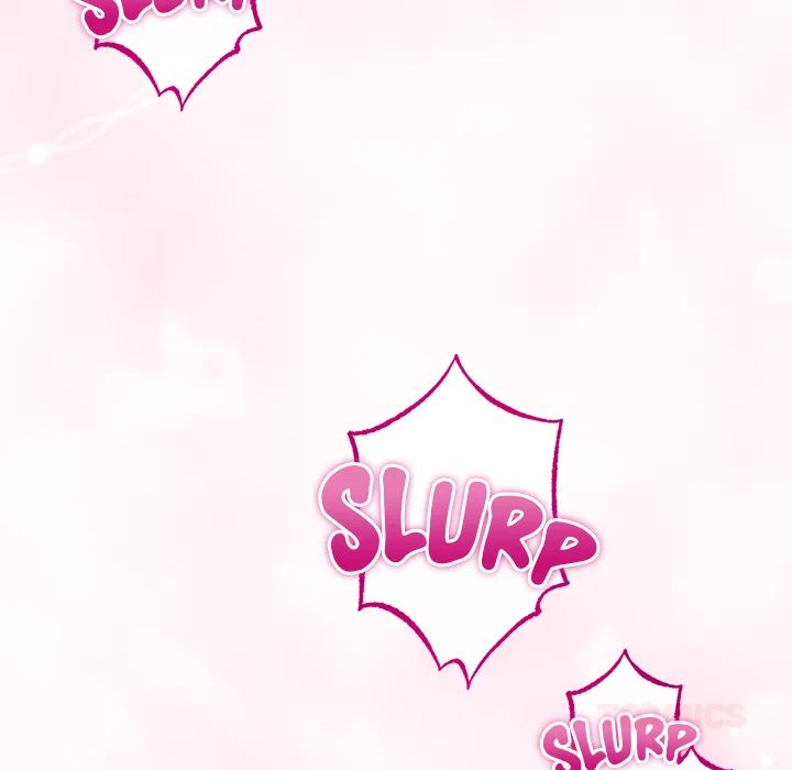 My Stepmom Has Returned - Chapter 52 [photo 93] - MangaPorn