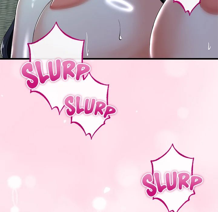 My Stepmom Has Returned - Chapter 52 [photo 97] - MangaPorn