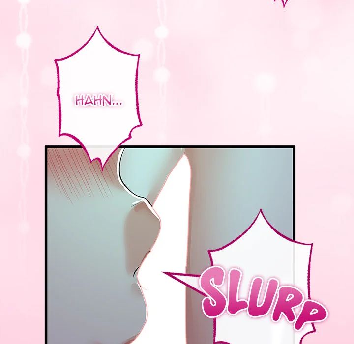 My Stepmom Has Returned - Chapter 52 [photo 98] - MangaPorn