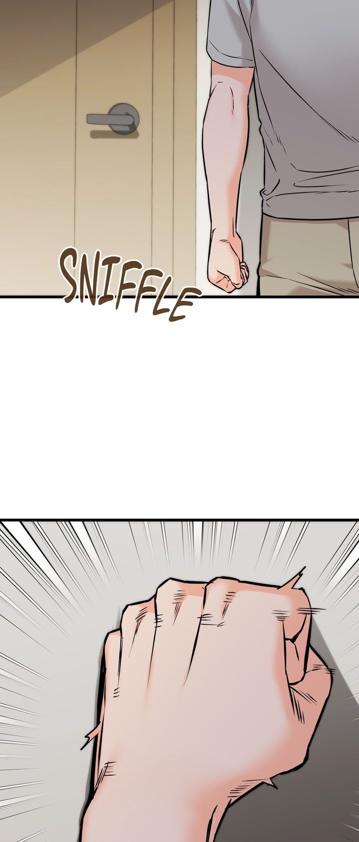 Secret Siblings 2 - Chapter 18 [photo 13] - MangaPorn