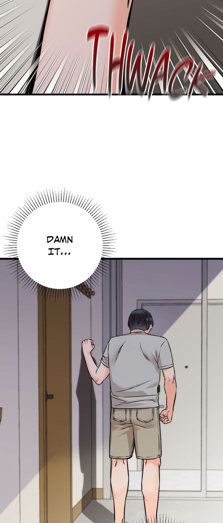 Secret Siblings 2 - Chapter 18 [photo 14] - MangaPorn