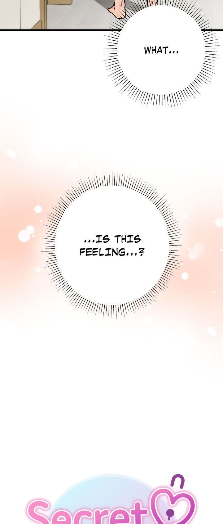 Secret Siblings 2 - Chapter 18 [photo 15] - MangaPorn