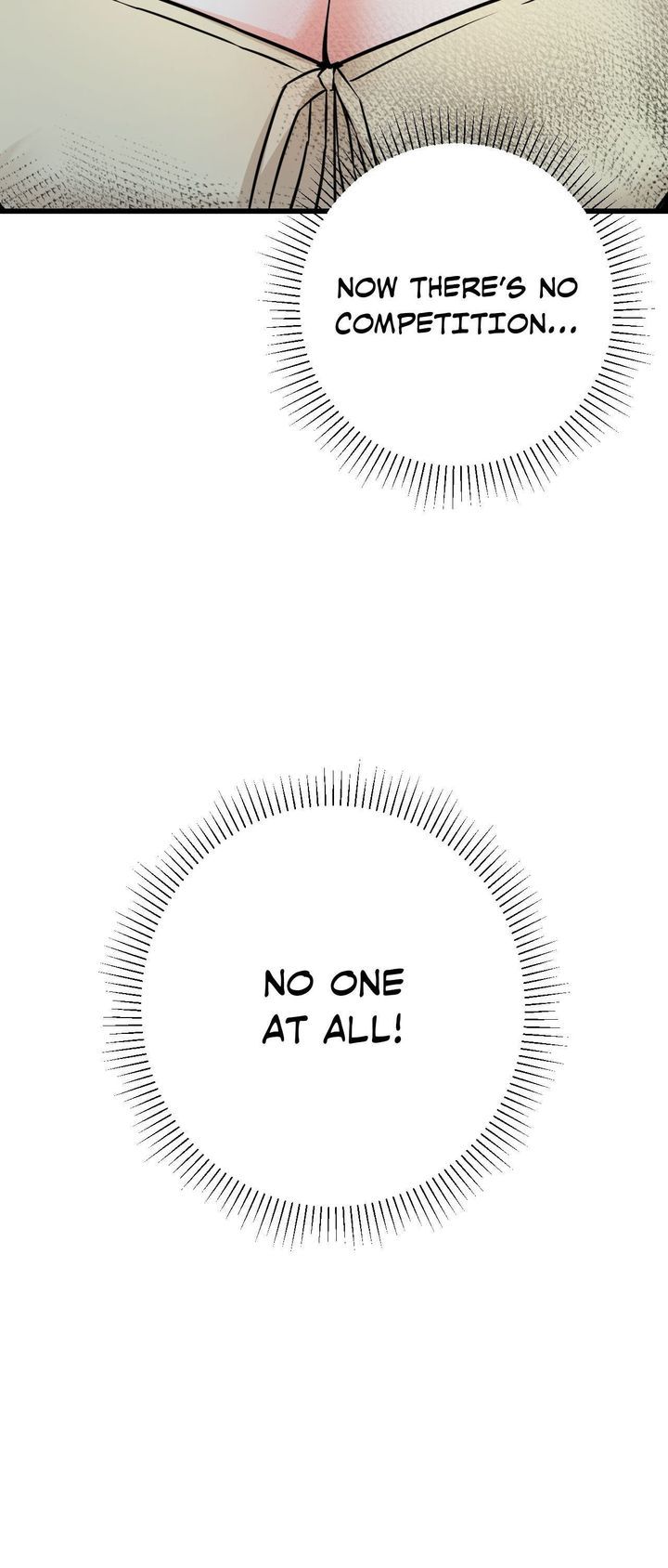 Secret Siblings 2 - Chapter 18 [photo 32] - MangaPorn