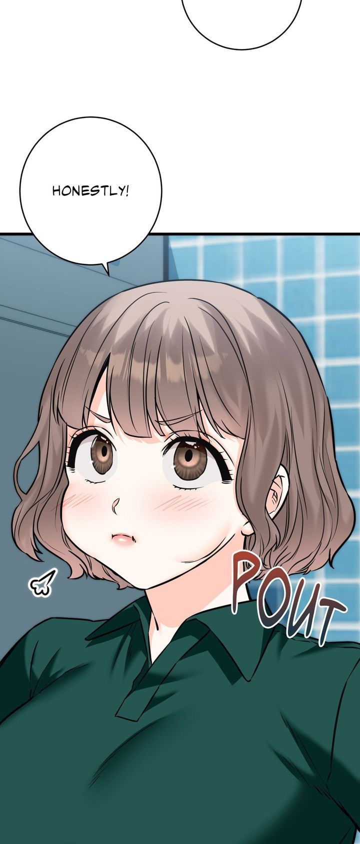 Secret Siblings 2 - Chapter 18 [photo 37] - MangaPorn