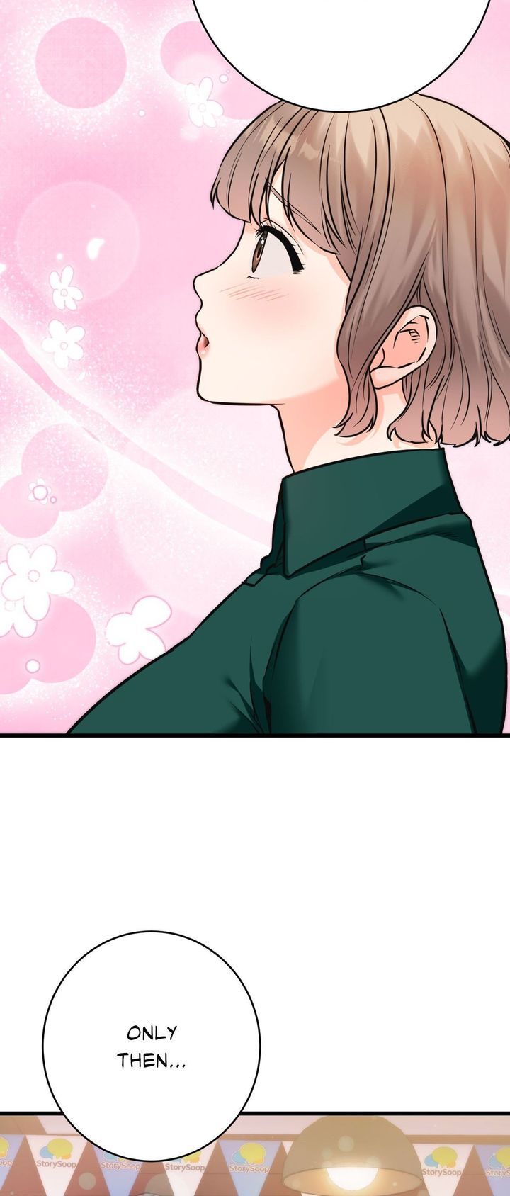 Secret Siblings 2 - Chapter 18 [photo 53] - MangaPorn