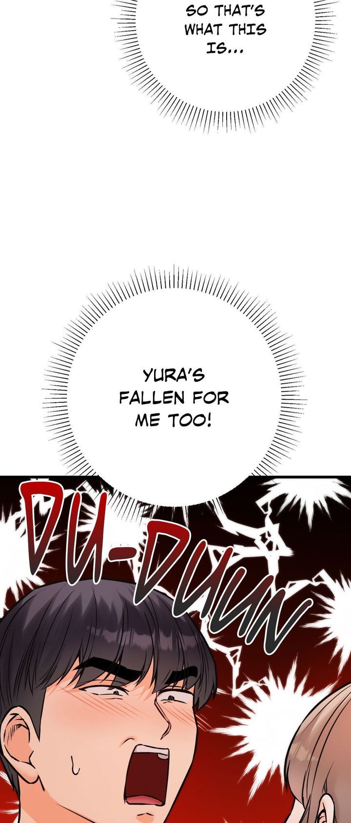 Secret Siblings 2 - Chapter 18 [photo 59] - MangaPorn