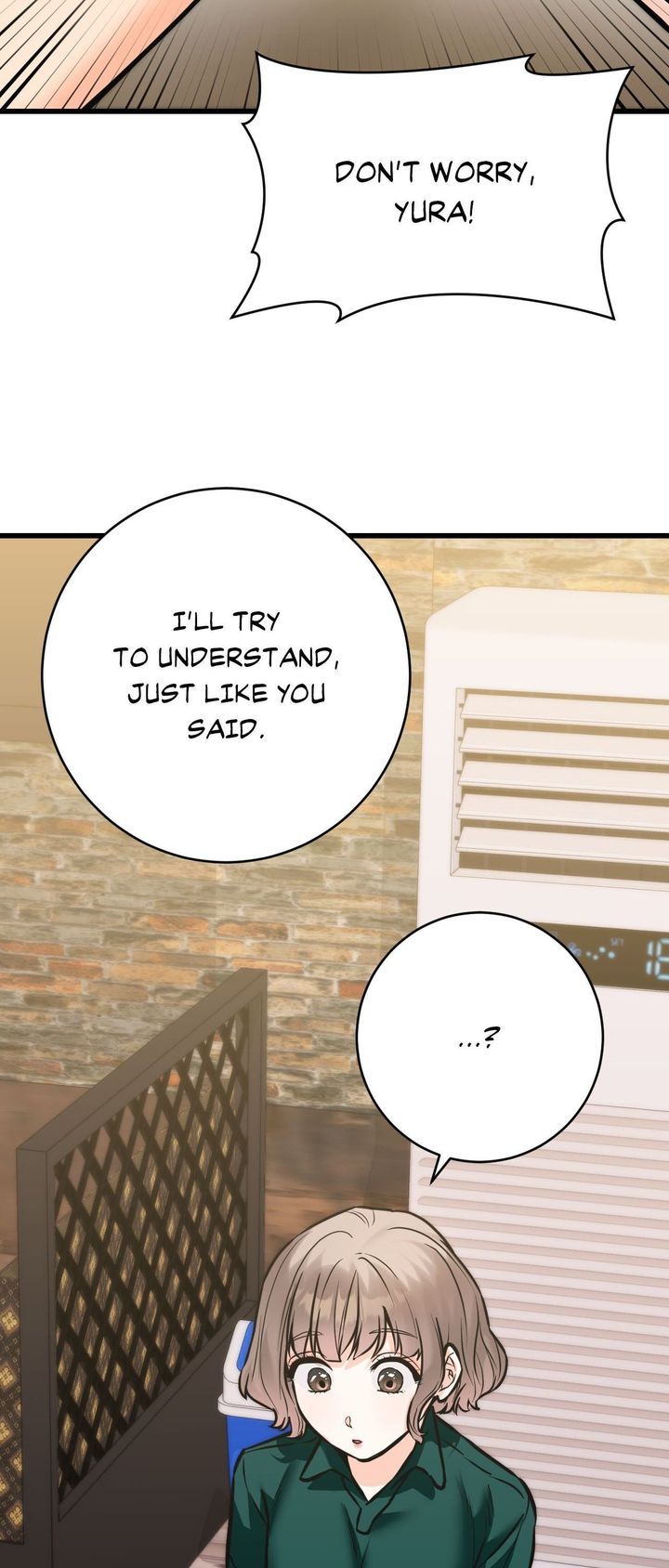 Secret Siblings 2 - Chapter 18 [photo 64] - MangaPorn