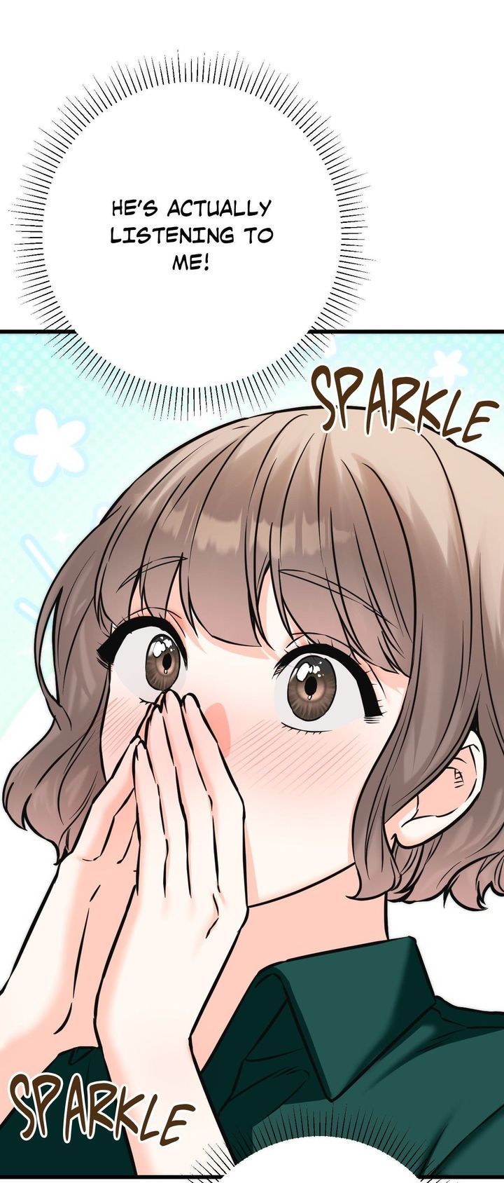 Secret Siblings 2 - Chapter 18 [photo 67] - MangaPorn