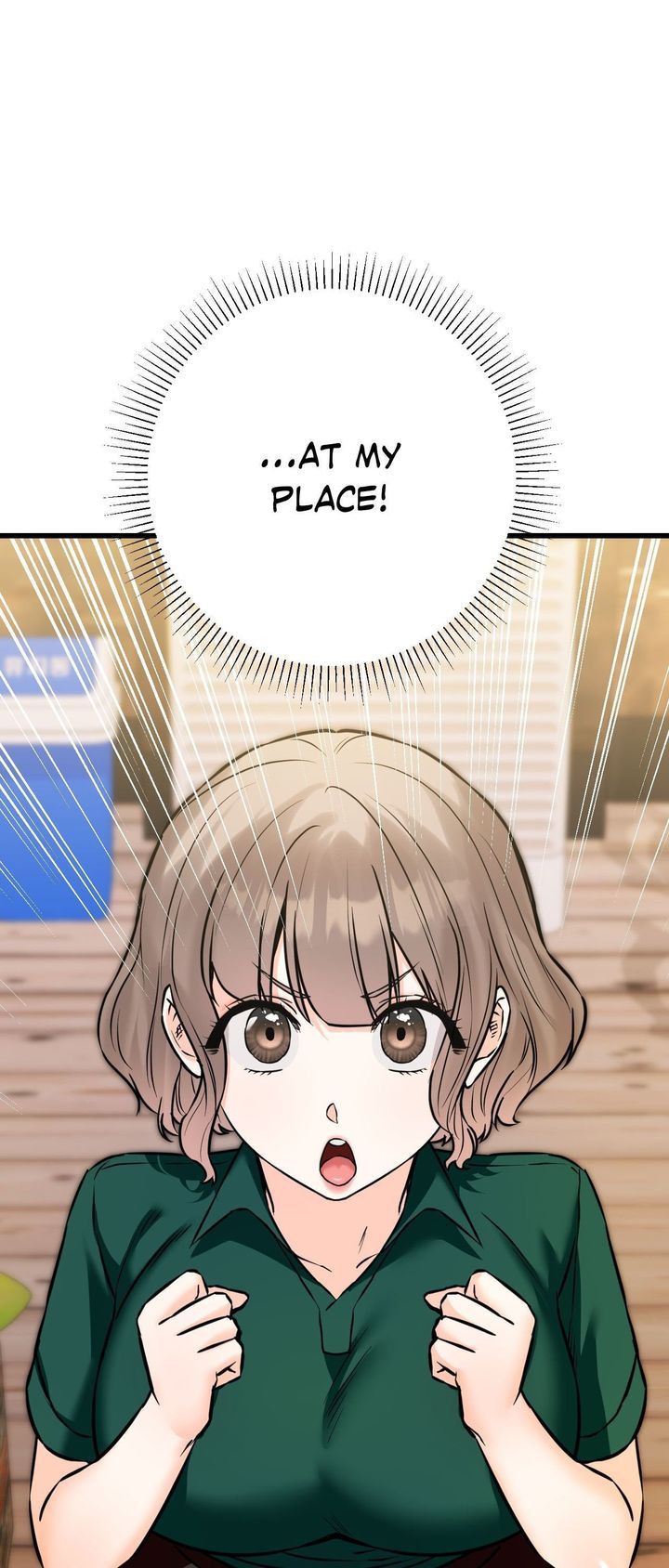 Secret Siblings 2 - Chapter 18 [photo 70] - MangaPorn