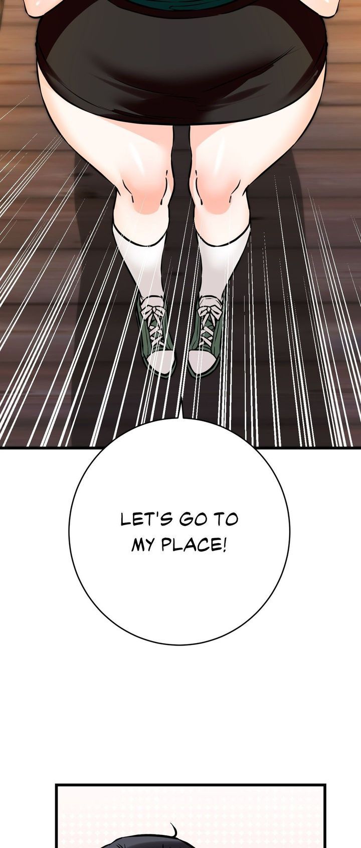 Secret Siblings 2 - Chapter 18 [photo 71] - MangaPorn