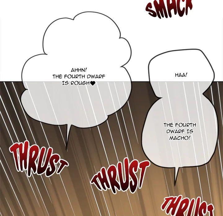 My High School Bully - Chapter 262 [photo 109] - MangaPorn