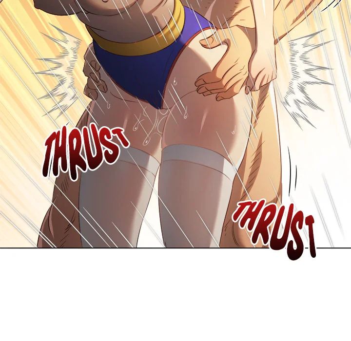 My High School Bully - Chapter 262 [photo 111] - MangaPorn