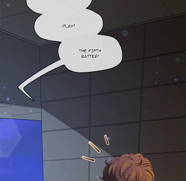 My High School Bully - Chapter 262 [photo 119] - MangaPorn