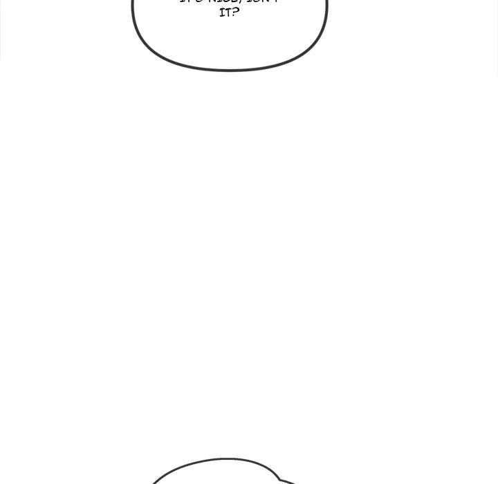 My High School Bully - Chapter 262 [photo 12] - MangaPorn