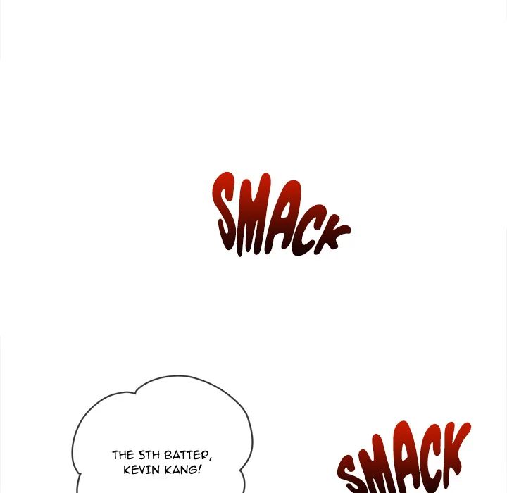 My High School Bully - Chapter 262 [photo 122] - MangaPorn