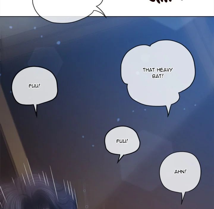 My High School Bully - Chapter 262 [photo 123] - MangaPorn