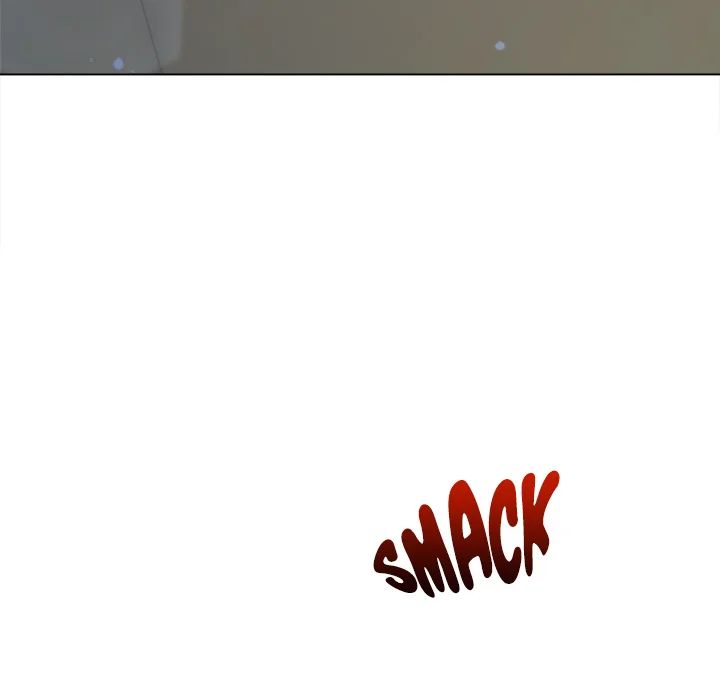 My High School Bully - Chapter 262 [photo 127] - MangaPorn